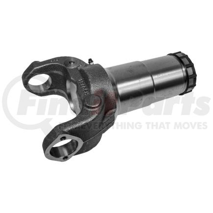 S-5569 by S&S TRUCK PARTS - S & S TRUCK PARTS