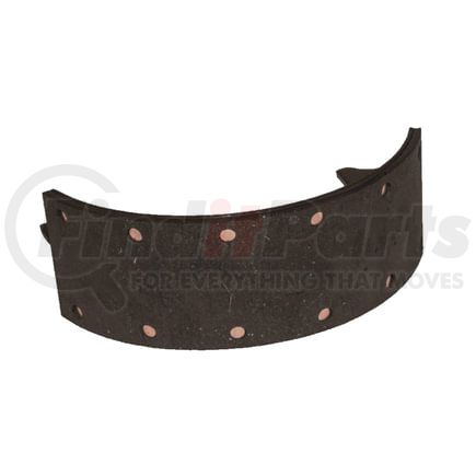 S-5828 by S&S TRUCK PARTS - S & S TRUCK PARTS
