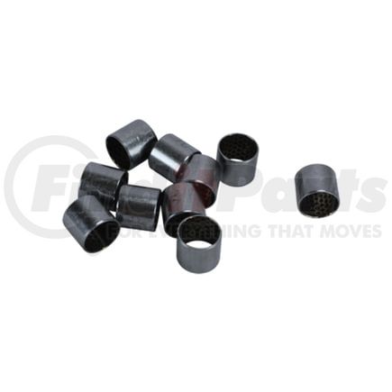 S-5761 by S&S TRUCK PARTS - S & S TRUCK PARTS