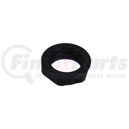 S-6603 by S&S TRUCK PARTS - S & S TRUCK PARTS