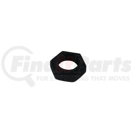 S-6961 by S&S TRUCK PARTS - S & S TRUCK PARTS