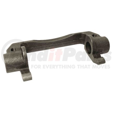 S-7440 by S&S TRUCK PARTS - S & S TRUCK PARTS