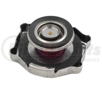 S-7625 by S&S TRUCK PARTS - S & S TRUCK PARTS