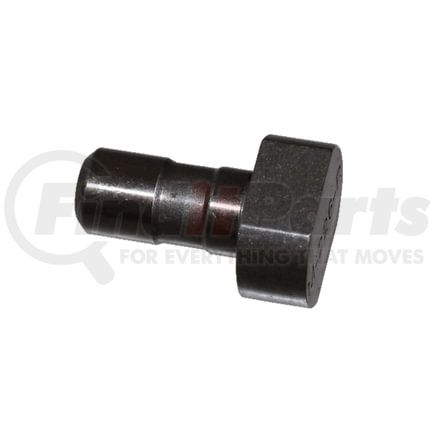 S-7660 by S&S TRUCK PARTS - S & S TRUCK PARTS