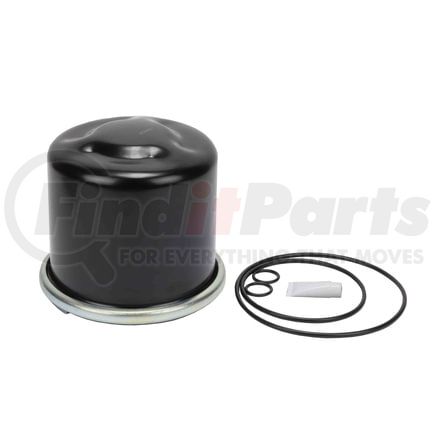 S-11844 by S&S TRUCK PARTS - S & S TRUCK PARTS