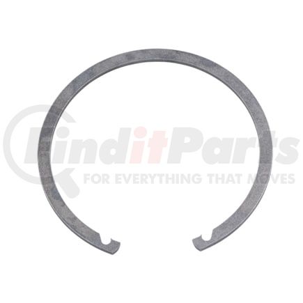 S-13948 by S&S TRUCK PARTS - S & S TRUCK PARTS