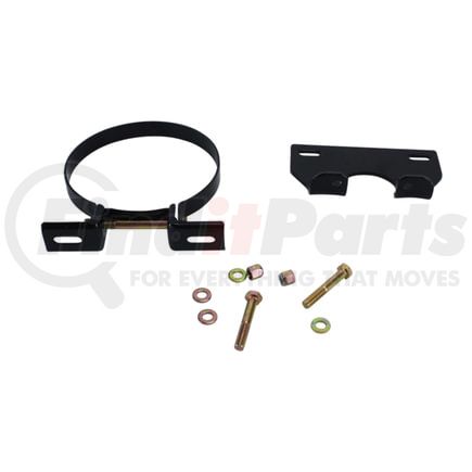 S-16027 by S&S TRUCK PARTS - S & S TRUCK PARTS