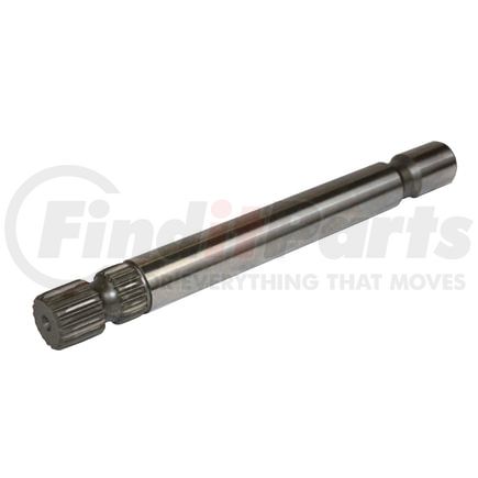 S-20135 by S&S TRUCK PARTS - S & S TRUCK PARTS