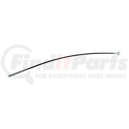 S-20766 by S&S TRUCK PARTS - S & S TRUCK PARTS
