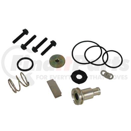 S-A568 by S&S TRUCK PARTS - S & S TRUCK PARTS