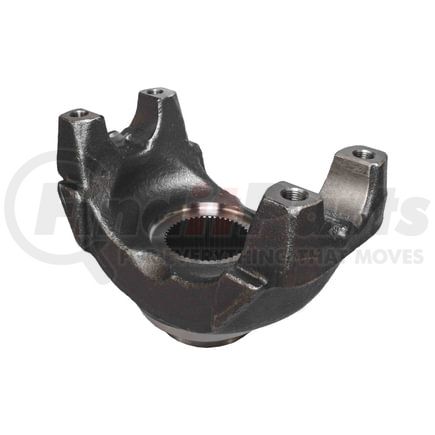 S-B431 by S&S TRUCK PARTS - S & S TRUCK PARTS