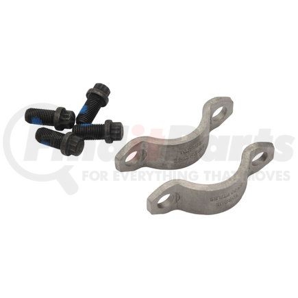 S-D756 by S&S TRUCK PARTS - S & S TRUCK PARTS