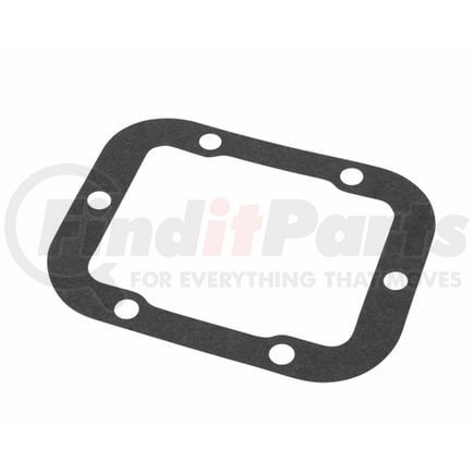 S-F063 by S&S TRUCK PARTS - S & S TRUCK PARTS