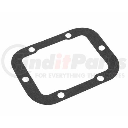 S-F064 by S&S TRUCK PARTS - S & S TRUCK PARTS