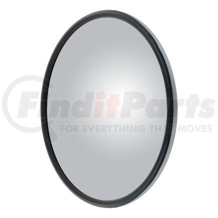 610901 by RETRAC MIRROR - MAPD-SST 8.5  MAPD-SST 8.5