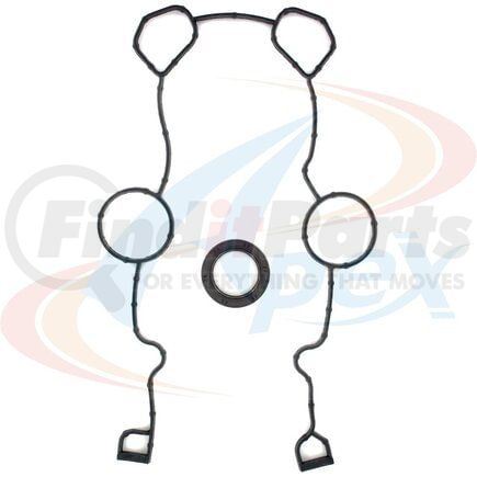 ATC2950 by APEX GASKETS - Timing Cover Set