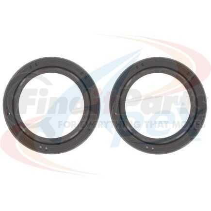 ATC3160 by APEX GASKETS - Camshaft Front Seal Set