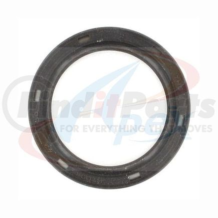 ATC4400 by APEX GASKETS - Camshaft Front Seal Set