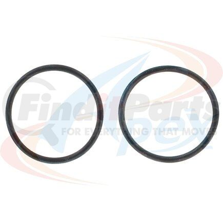 ATC5360 by APEX GASKETS - Camshaft Front Seal Set