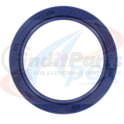 ATC5361 by APEX GASKETS - Crankshaft Front Seal Set