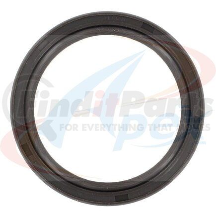 ATC5570 by APEX GASKETS - Crankshaft Front Seal Set