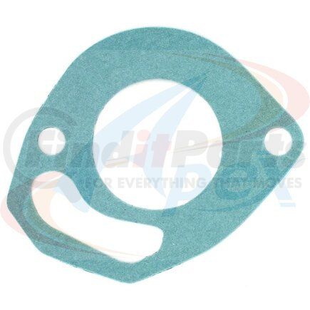 AWO2007 by APEX GASKETS - Water Outlet Gasket