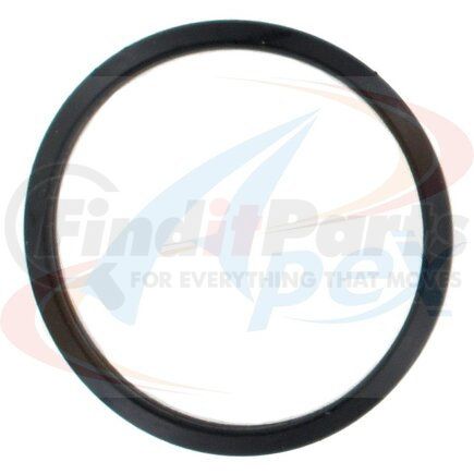 AWO2022 by APEX GASKETS - Water Outlet Gasket