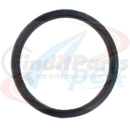 AWO2023 by APEX GASKETS - Thermostat Housing Gasket