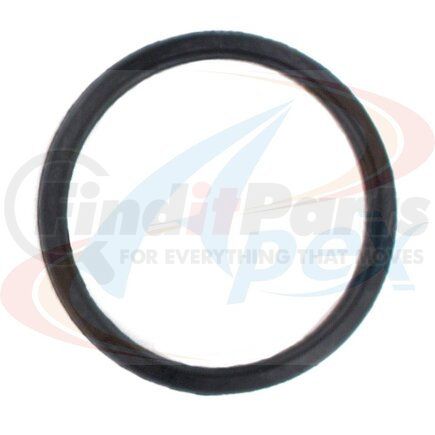 AWO2023 by APEX GASKETS - Thermostat Housing Gasket