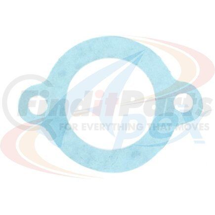 AWO2020 by APEX GASKETS - Water Outlet Gasket