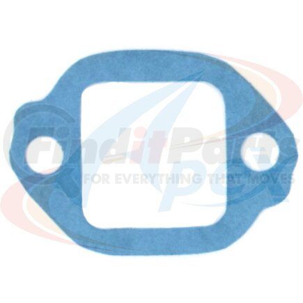 AWO2027 by APEX GASKETS - Thermostat Housing Gasket