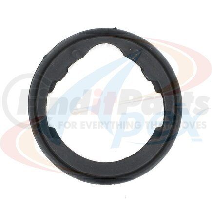 AWO2024 by APEX GASKETS - Thermostat Housing Gasket