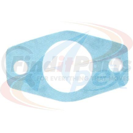 AWO2025 by APEX GASKETS - Water Outlet Gasket