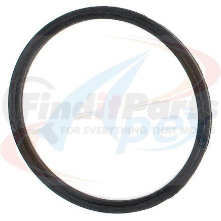 AWO2030 by APEX GASKETS - Water Outlet Gasket