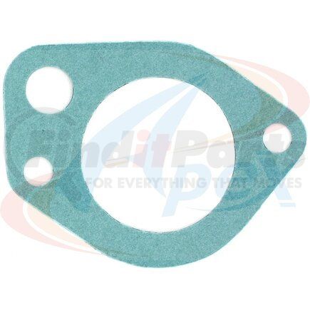 AWO2035 by APEX GASKETS - Water Outlet Gasket