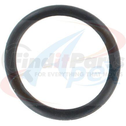 AWO2038 by APEX GASKETS - Water Outlet Gasket