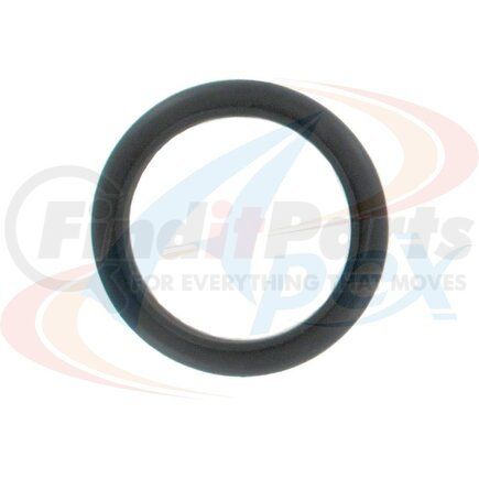 AWO2042 by APEX GASKETS - Thermostat Housing Gasket