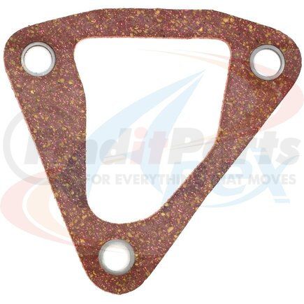 AWO2039 by APEX GASKETS - Thermostat Gasket