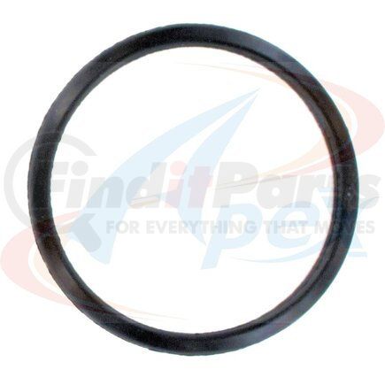 AWO2047 by APEX GASKETS - Thermostat Housing Gasket