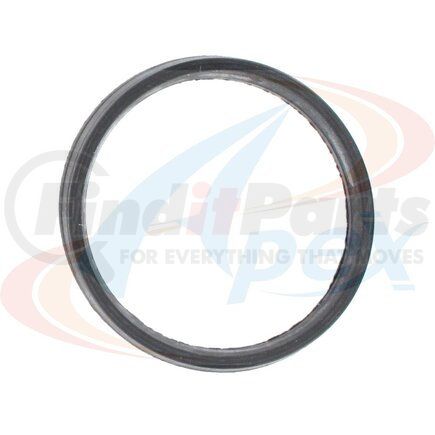 AWO2055 by APEX GASKETS - Thermostat Housing Gasket