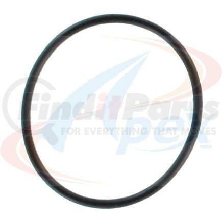 AWO2060 by APEX GASKETS - Water Outlet Gasket