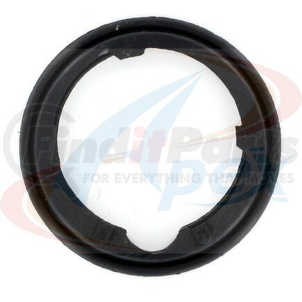 AWO2056 by APEX GASKETS - Thermostat Housing Gasket