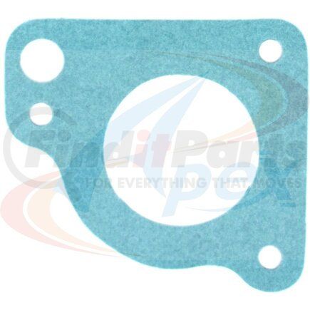 AWO2062 by APEX GASKETS - Thermostat Housing Gasket