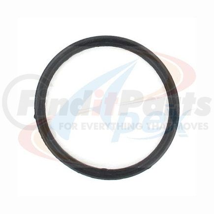 AWO2066 by APEX GASKETS - Thermostat Housing Gasket