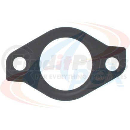 AWO2064 by APEX GASKETS - Water Outlet Gasket