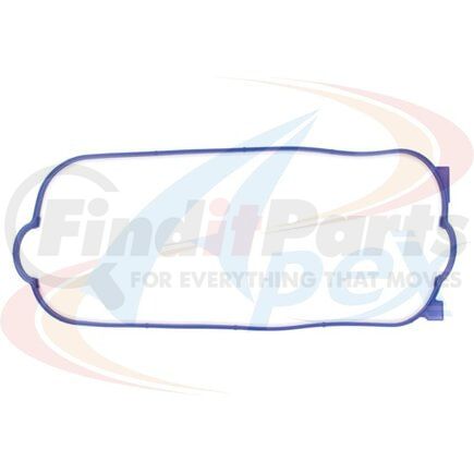 AVC114 by APEX GASKETS - Valve Cover Gasket Set