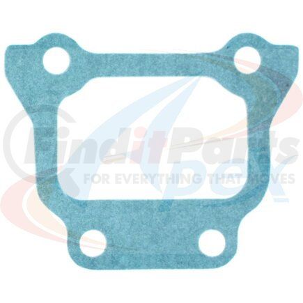 AWO2072 by APEX GASKETS - Water Outlet Gasket