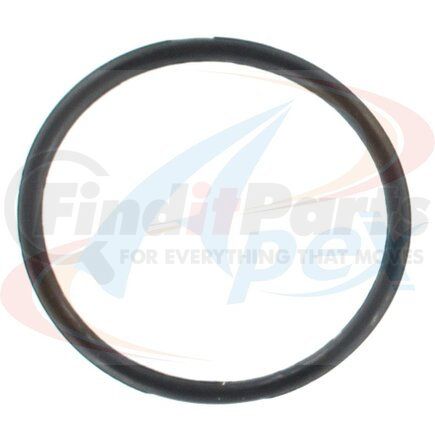 AWO2073 by APEX GASKETS - Water Outlet Gasket