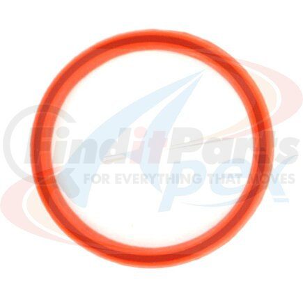 AWO2077 by APEX GASKETS - Thermostat Housing Gasket