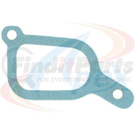 AWO2083 by APEX GASKETS - Thermostat Housing Gasket